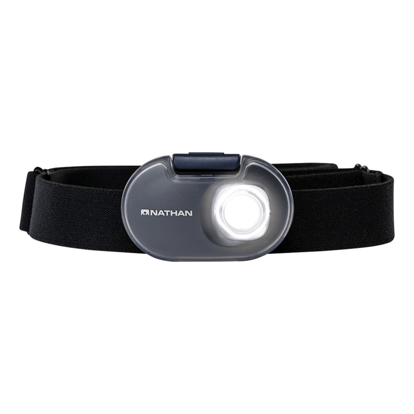 AV-GEAR-LAMP-MCT